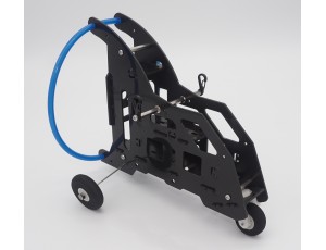Parafun RC Paramotor Cart 350 Kit Version 